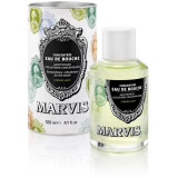 Marvis Strong Mint Mouthwash Mint suuvesi, 120 ml