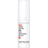 Artemis MED Sebum Control Gel Sebum Control näogeel, 30 ml