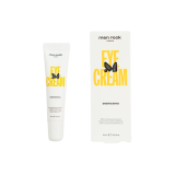 Men Rock Energizing Eye Cream energiat andev silmakreem, 15 ml