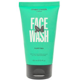 Men Rock Purifying Face Wash, 150 ml