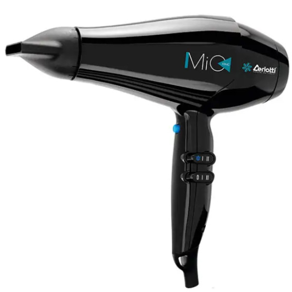 Ceriotti Mio Ionic Hair Dryer Föön, 1tk