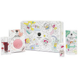 Nailmatic KIDS MAGIC BOX Kinkekomplekt lastele