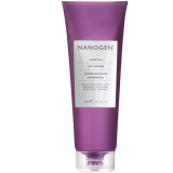 Nanogen Thickening Shampoo For Women Paksendav šampoon naistele, 240 ml