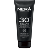 NERA High Protection päikesekaitsekreem SPF30 päikesekaitsekreem, 200 ml