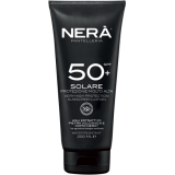 NERA Very High Protection Sunscreen Lotion SPF50+ Kaitsev päikesekreem, 200 ml