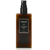 nõberu No 103 Salt Water Spray Meresoola pihusti, 100 ml