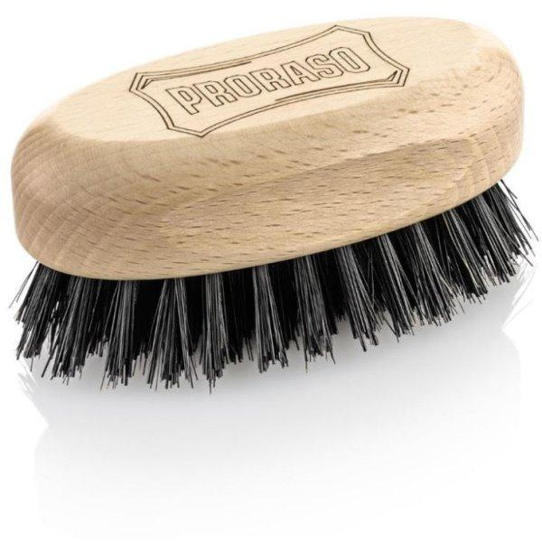 Proraso Old Style Military vuntside pintsel Old style vuntsihari, 1tk.