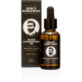 Percy Nobleman Beard Conditioning Oil Signature Scented Vanilla aroomiga konditsioneeriv habemeõli, 30 ml