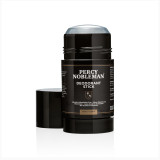 Percy Nobleman Deodorant Stick Kasutatav deodorant meestele, 75 ml