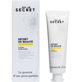 Pin Up Secret Beauty Balm For The Hands Niisutav kätekreem kitsepiimaga, 150 ml