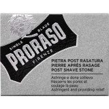 Proraso Alum Block Maarjakivi, 100g