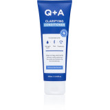 Q+A Clarifying Conditioner prebiootikumidega, 250 ml