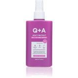 Q+A Heat Protect kõik-ühes pihusti, 150 ml