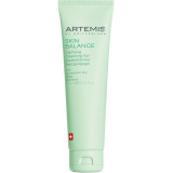 Artemis Skin Balance Clarifying Gel Puhastav näogeel rasusele/kombineeritud nahale, 150 ml