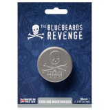 The Bluebeards Revenge Cooling niisutav kreem, 30 ml