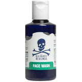 The Bluebeards Revenge Face Wash näopesuvahend meestele, 100 ml