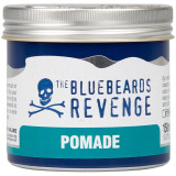 The Bluebeards Revenge Pomade Juuksepomaad, 150 ml