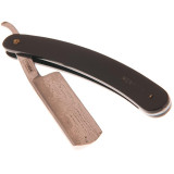 Raseerimisnuga Men Rock The Straight Razor, 1tk