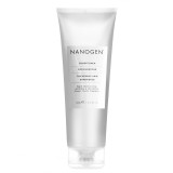 Nanogen Thickening Conditioner For Every Thickening Conditioner, 240 ml