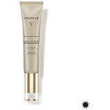 Yonelle Metamorphosis Gold Flash Moisturizer Champagne Glow Brightening näoniisutaja, 25 ml