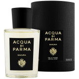 Acqua Di Parma Sakura EDP lõhnastatud vesi meestele man, 100 ml