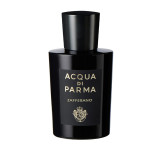 Acqua Di Parma Zafferano EDP lõhnastatud vesi unisex, 20 ml