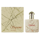 Ahmed Al Maghribi Supreme EDP lõhnastatud vesi unisex, 50 ml