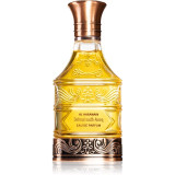 Al Haramain Dehnal Oudh Ateeq EDP lõhnastatud vesi meestele, 55 ml