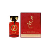 Al Wataniah Massad Royale EDP lõhnastatud vesi unisex, 100 ml