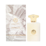 Amouage Honour EDP lõhnastatud vesi meestele, 100 ml