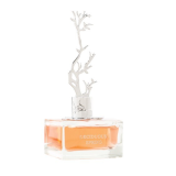 Aurora Scents Deciduous Spring EDP lõhnastatud vesi naistele, 100 ml + EDP 9 ml