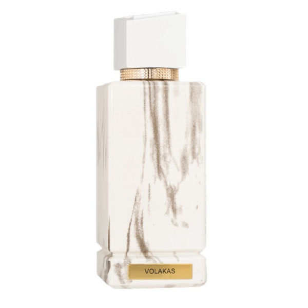 Aurora Scents Volakas EDP lõhnastatud vesi unisex, 100 ml