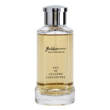 Baldessarini Concentree EDC odekolonn meestele, 50 ml