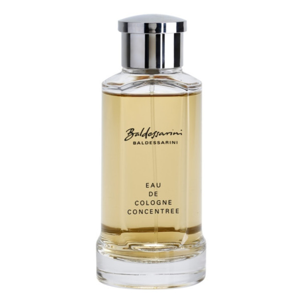 Baldessarini Concentree EDC odekolonn meestele, 50 ml