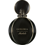 Bvlgari Goldea The Roman Night Absolute EDP lõhnastatud vesi naistele, 30 ml