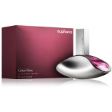 Calvin Klein Euphoria EDP lõhnastatud vesi naistele, 30 ml