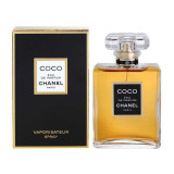 Chanel Coco EDP lõhnastatud vesi naistele, 35 ml