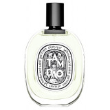 Diptyque Tam Dao EDT tualettvesi unisex, 50 ml