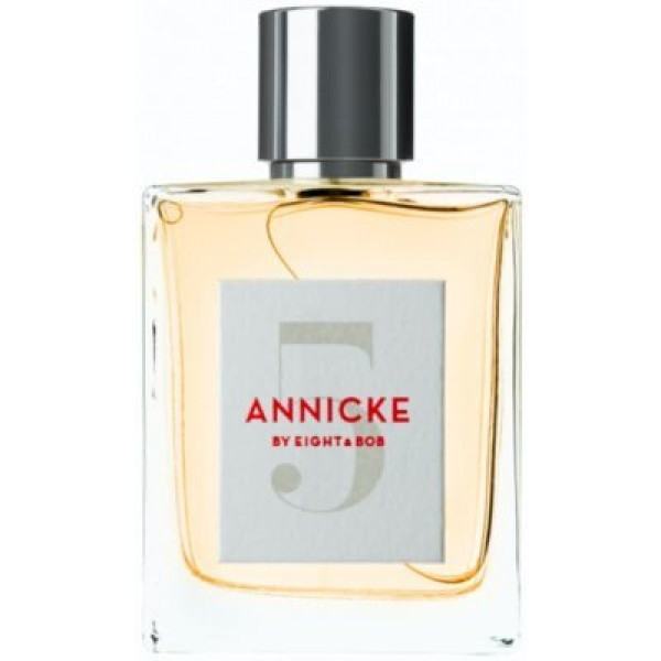 Eight & Bob Annicke 5 EDP lõhnastatud vesi naistele, 100 ml