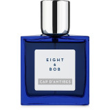 Eight & Bob Cap D`Antibes EDP lõhnastatud vesi meestele, 30 ml