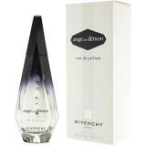 Givenchy Ange Ou Démon EDP lõhnastatud vesi naistele, 50 ml