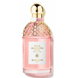 Guerlain Aqua Allegoria Harvest Rossa Rossa EDT tualettvesi naistele (refillable), 125 ml