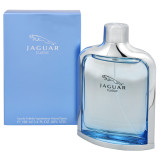 Jaguar Classic EDT tualettvesi meestele, 40 ml