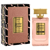 Jenny Glow Liberté Pour Femme EDP lõhnastatud vesi naistele, 15 ml