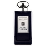 Jo Malone Dark Amber & Ginger Lily EDC odekolonn naistele INTENSE, 100 ml