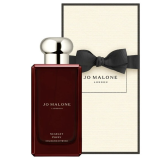 Jo Malone Scarlet Poppy Intense (2021) EDC odekolonn unisex, 100 ml