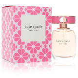 Kate Spade New York EDP lõhnastatud vesi naistele, 60 ml