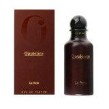 La Fede Opulence Brown EDP lõhnastatud vesi meestele, 100 ml