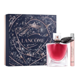 Lancôme La Vie Est Belle L`Elixir komplekt naistele (EDP, 50 ml + EDP, 10 ml)