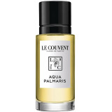 Le Couvent Maison De Parfum Aqua Palmaris EDC odekolonn unisex, 100 ml